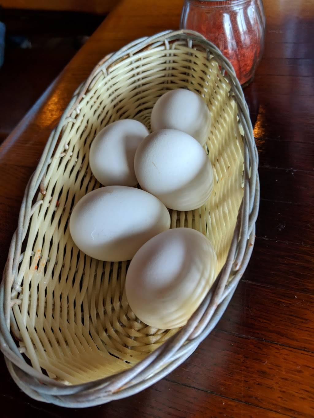 Tofu House | restaurant | 4646 Convoy St Ste 116, San Diego, CA 92111, USA | 8585766433 OR +1 858-576-6433