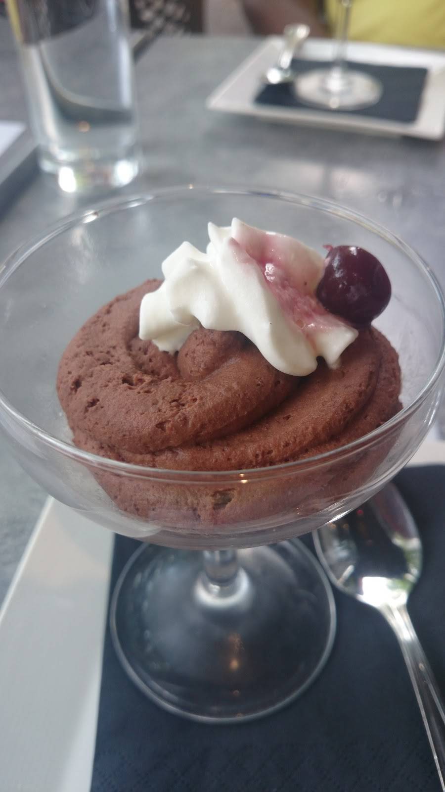 Wilson Hardware | night club | 2915 Wilson Blvd, Arlington, VA 22201, USA | 7035274200 OR +1 703-527-4200