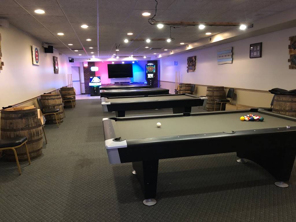 Hello Folks | restaurant | 78 Grand Ave, Fox Lake, IL 60020, USA | 8475878843 OR +1 847-587-8843