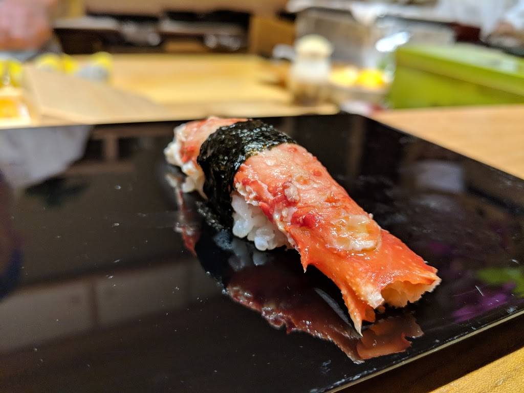 Wataru | restaurant | 2400 NE 65th St #7051, Seattle, WA 98115, USA | 2065252073 OR +1 206-525-2073