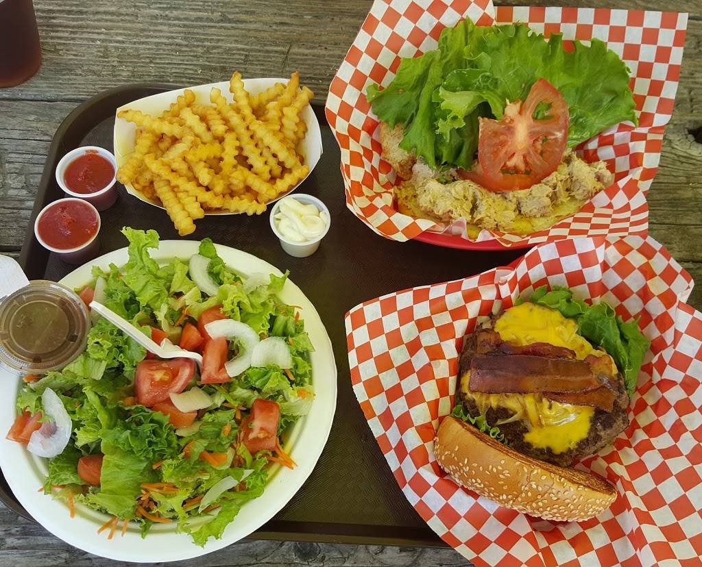 Alpine Inn Beer Garden | restaurant | 3915 Alpine Rd, Portola Valley, CA 94028, USA | 6508544004 OR +1 650-854-4004