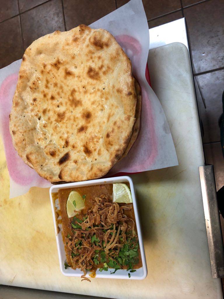 Jubilee Indo-Pak Restaurant | restaurant | 2339 E Evans Rd #108, San Antonio, TX 78259, USA | 2104449614 OR +1 210-444-9614