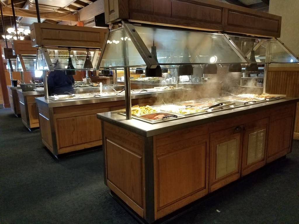 Western Sizzlin Steakhouse & Buffet | restaurant | 2688 David H McLeod Blvd, Florence, SC 29501, USA | 8436655965 OR +1 843-665-5965