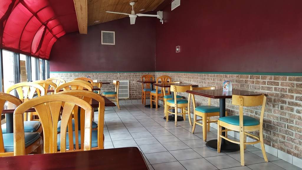 Kings Gyros | restaurant | 10000 W Capitol Dr, Milwaukee, WI 53222, USA | 4148004625 OR +1 414-800-4625