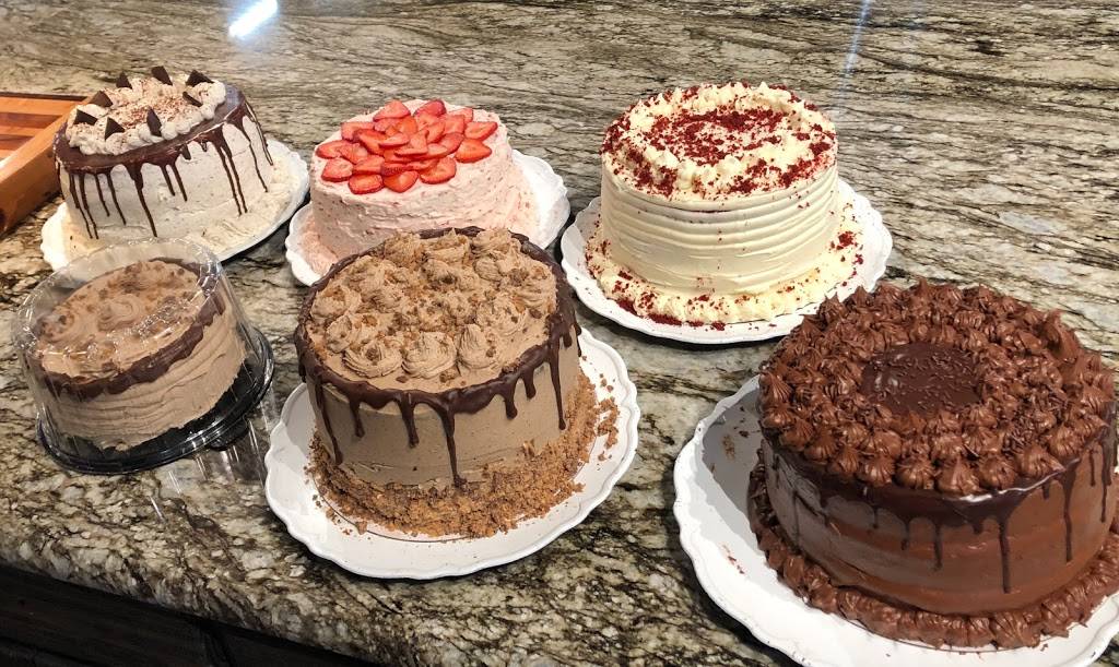 The Cafe at Reid Street Gallery | restaurant | 24 Reid St, Chatham, VA 24531, USA | 4344332264 OR +1 434-433-2264