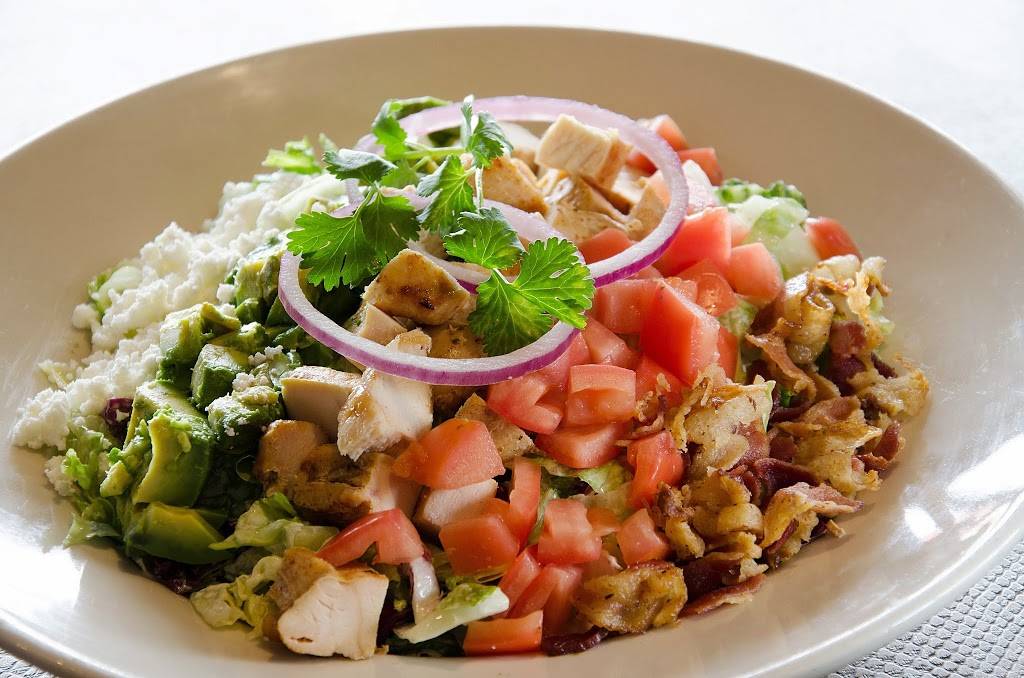 El Fenix Mexican Restaurant | restaurant | 120 E Colorado Blvd, Dallas, TX 75203, USA | 2149414050 OR +1 214-941-4050