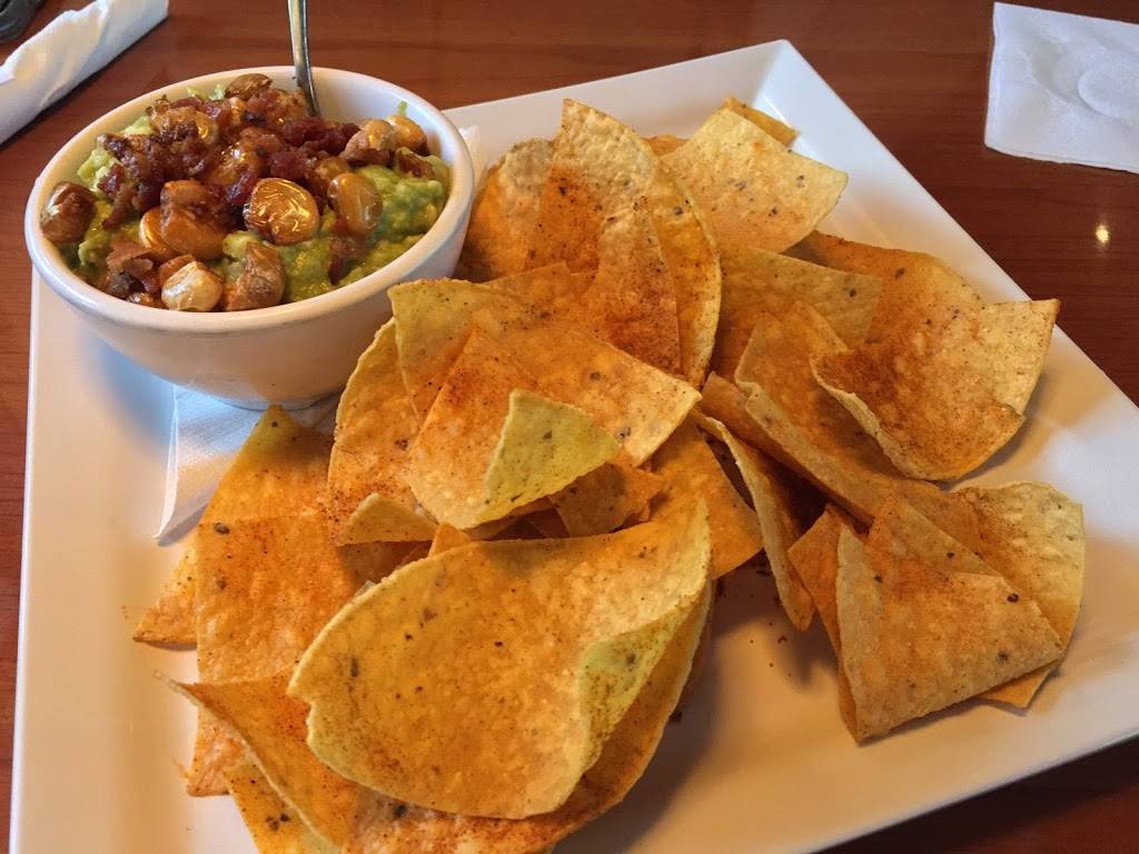 Legends Tavern and Grille | restaurant | 3128 N Federal Hwy, Lighthouse Point, FL 33064, USA | 7542208932 OR +1 754-220-8932