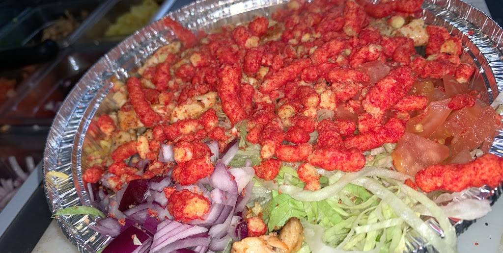 Shottys kitchen | restaurant | 7645 Livernois, Detroit, MI 48210, USA | 3138990008 OR +1 313-899-0008