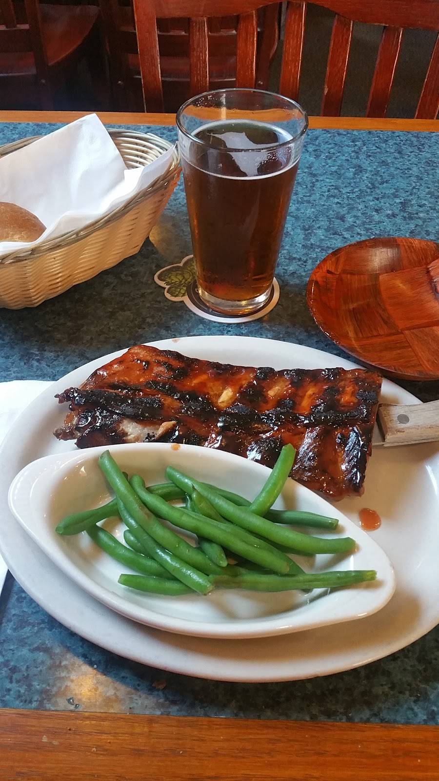 OLoughlins Restaurant | restaurant | 1258 Bay Dale Dr, Arnold, MD 21012, USA | 4103490200 OR +1 410-349-0200