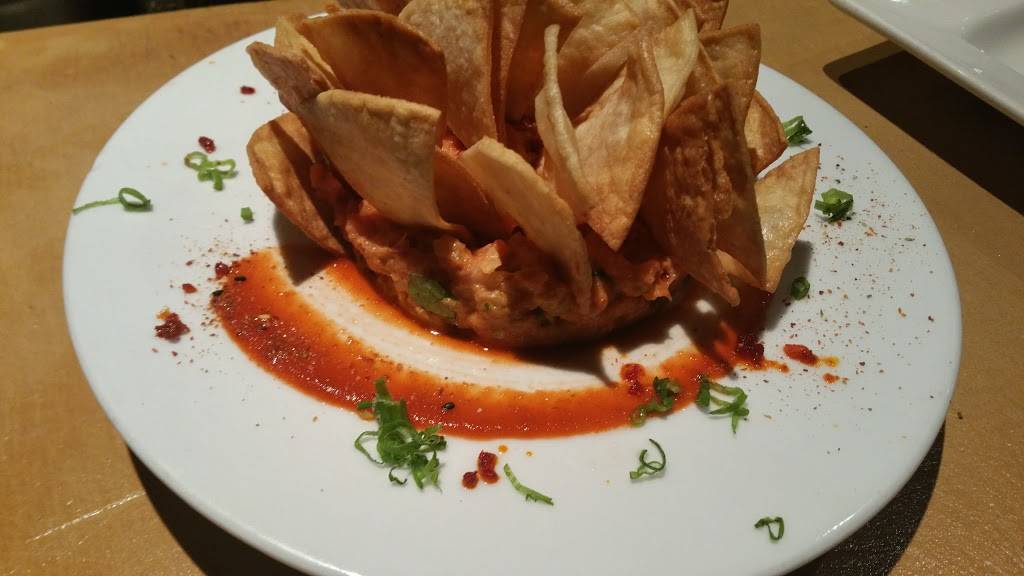 Octopus Japanese Restaurant | restaurant | 112 Artsakh Ave, Glendale, CA 91206, USA | 8185008788 OR +1 818-500-8788