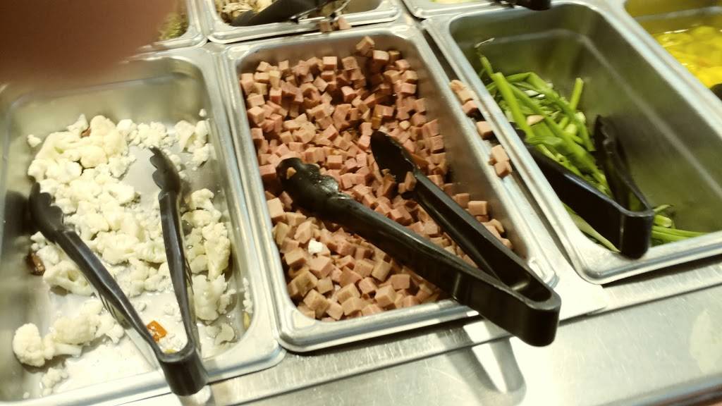 Shoneys Murfreesboro | restaurant | 1950 S Church St, Murfreesboro, TN 37130, USA | 6158906895 OR +1 615-890-6895