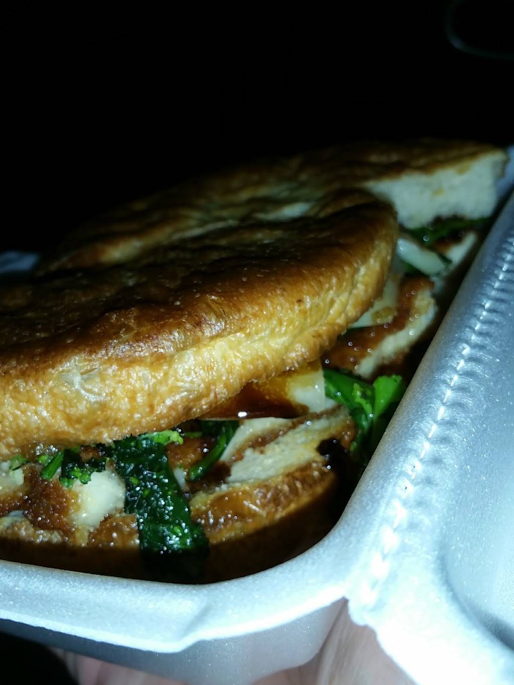 Molinos Italian Kitchen - Manalapan, NJ | meal delivery | 300 Gordons Corner Rd, Manalapan Township, NJ 07726, USA | 7329721180 OR +1 732-972-1180