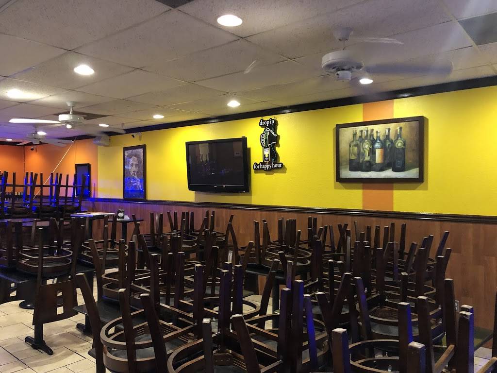 Bourbon Sizzler | restaurant | 2114 Holly Hall St, Houston, TX 77054, USA | 2817817222 OR +1 281-781-7222