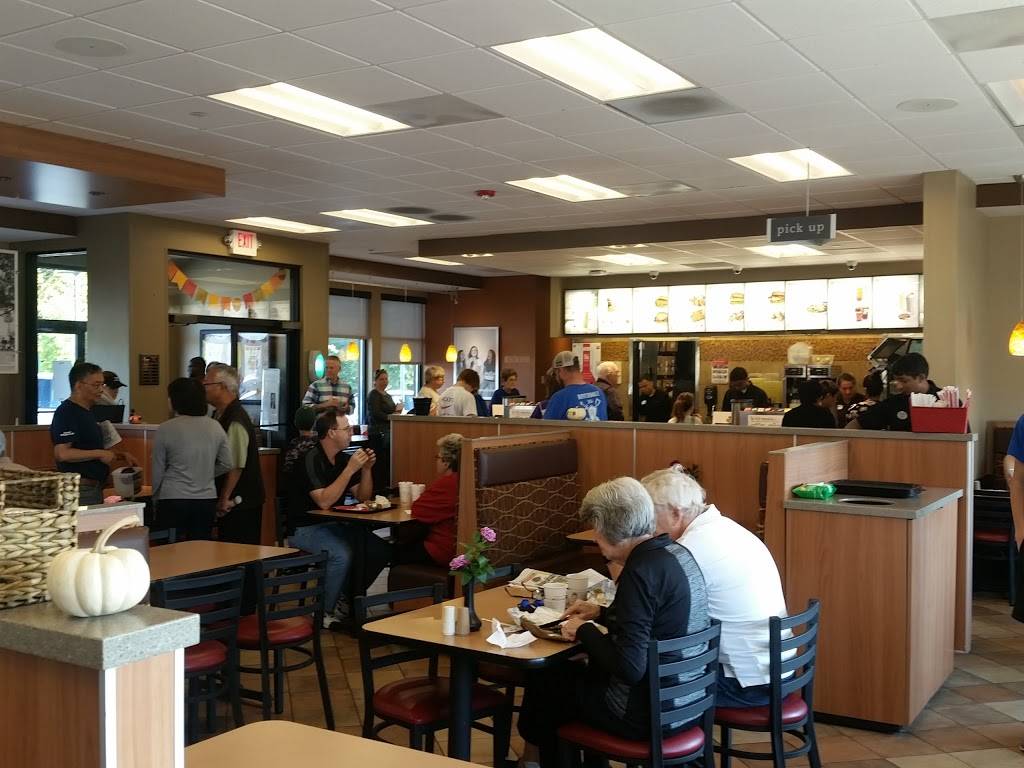 Chick-fil-A | restaurant | 1230 S Germantown Rd, Germantown, TN 38138, USA | 9017523966 OR +1 901-752-3966