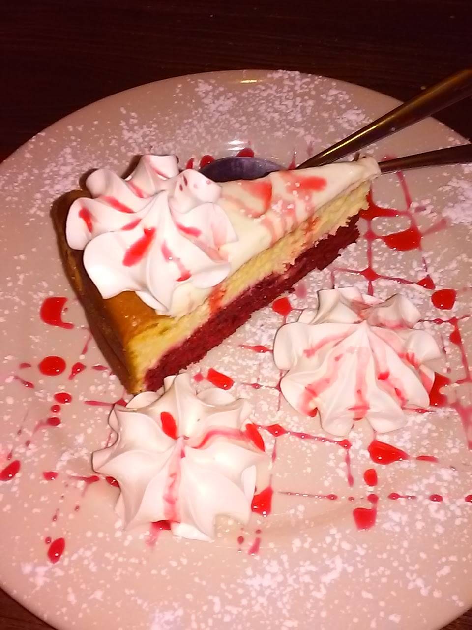 Cajun Greek | restaurant | 2226 61st St, Galveston, TX 77551, USA | 4097447041 OR +1 409-744-7041