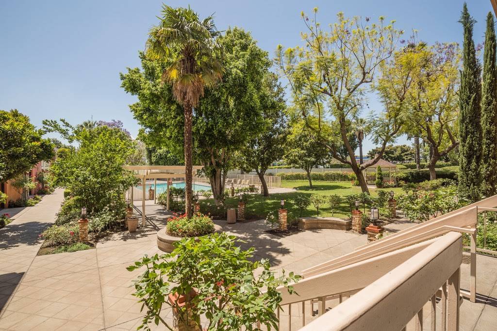 Ontario Airport Hotel & Conference Center | restaurant | 700 N Haven Ave, Ontario, CA 91764, USA | 9099800400 OR +1 909-980-0400