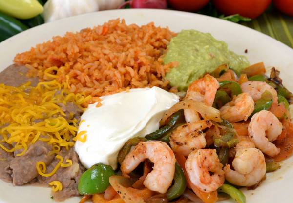 Juliobertos Fresh Mexican Food | restaurant | 717 E Glendale Ave, Phoenix, AZ 85020, USA | 6022747702 OR +1 602-274-7702