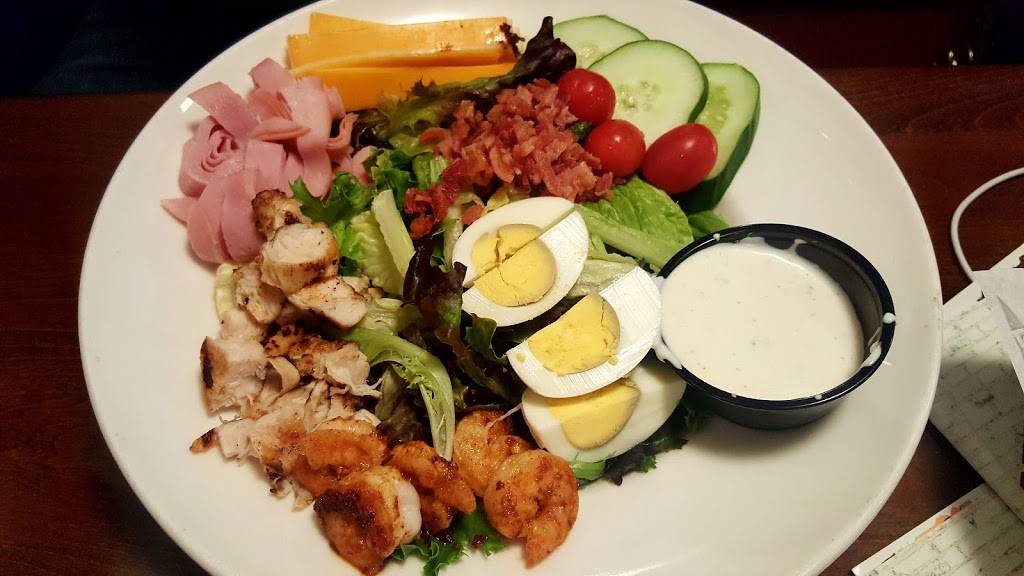 Wild Wing Cafe | cafe | 820 W Main St, Charlottesville, VA 22903, USA | 4349799464 OR +1 434-979-9464