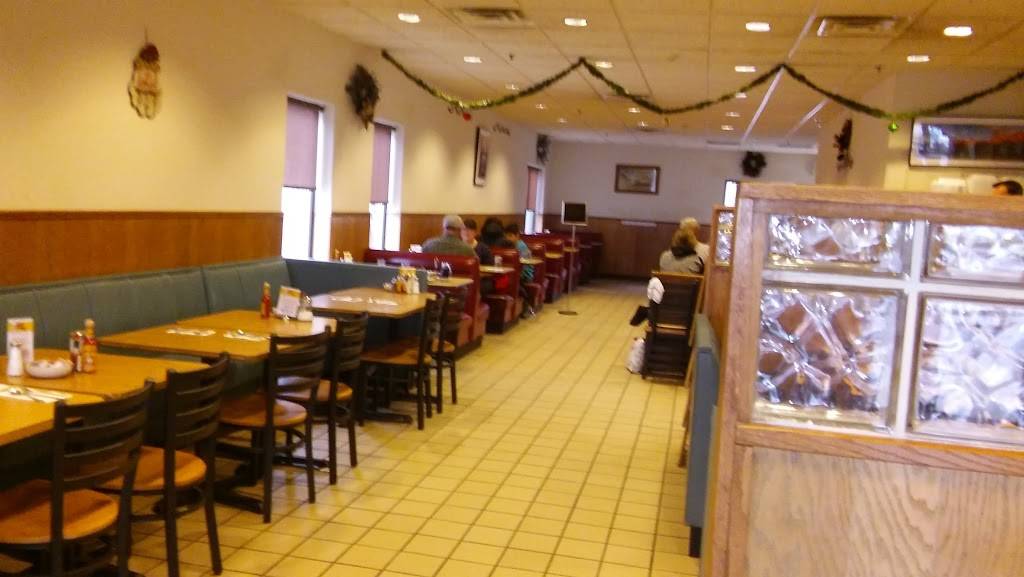 Original Pancake House | restaurant | 518 River Pl, Monona, WI 53716, USA | 6082221137 OR +1 608-222-1137