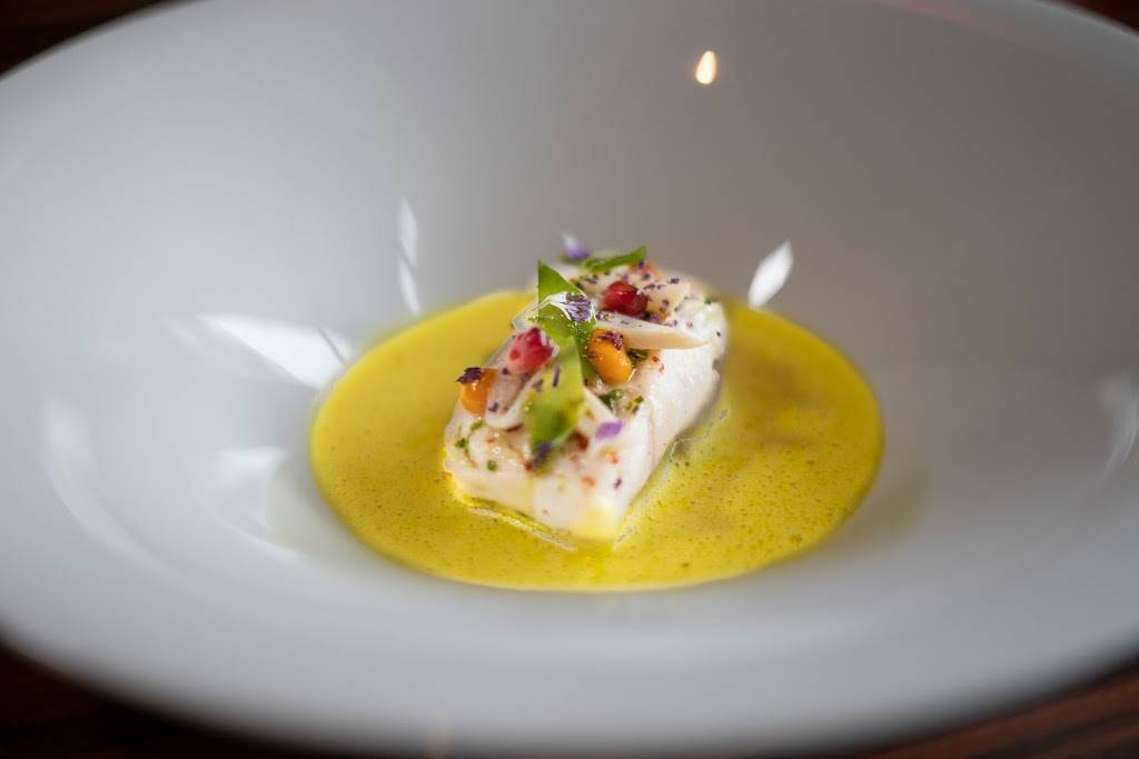 LAtelier de Joël Robuchon | restaurant | 151 NE 41st St suite 235, Miami, FL 33137, USA | 3054029070 OR +1 305-402-9070