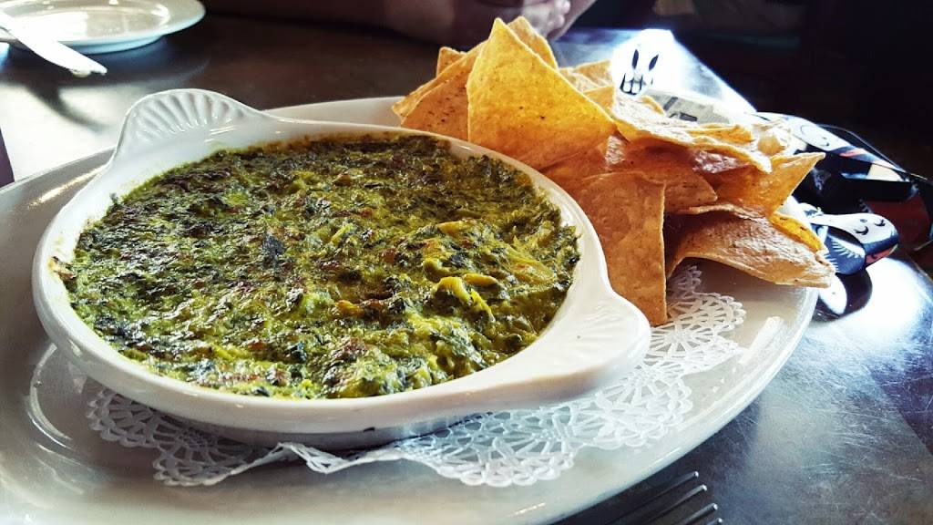 Lombards Seafood Grill | restaurant | 6000 Universal Blvd, Orlando, FL 32819, USA | 4072246401 OR +1 407-224-6401