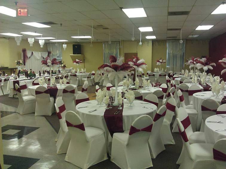 New Seasons | restaurant | 905 Line St, Easton, PA 18042, USA | 6102539500 OR +1 610-253-9500