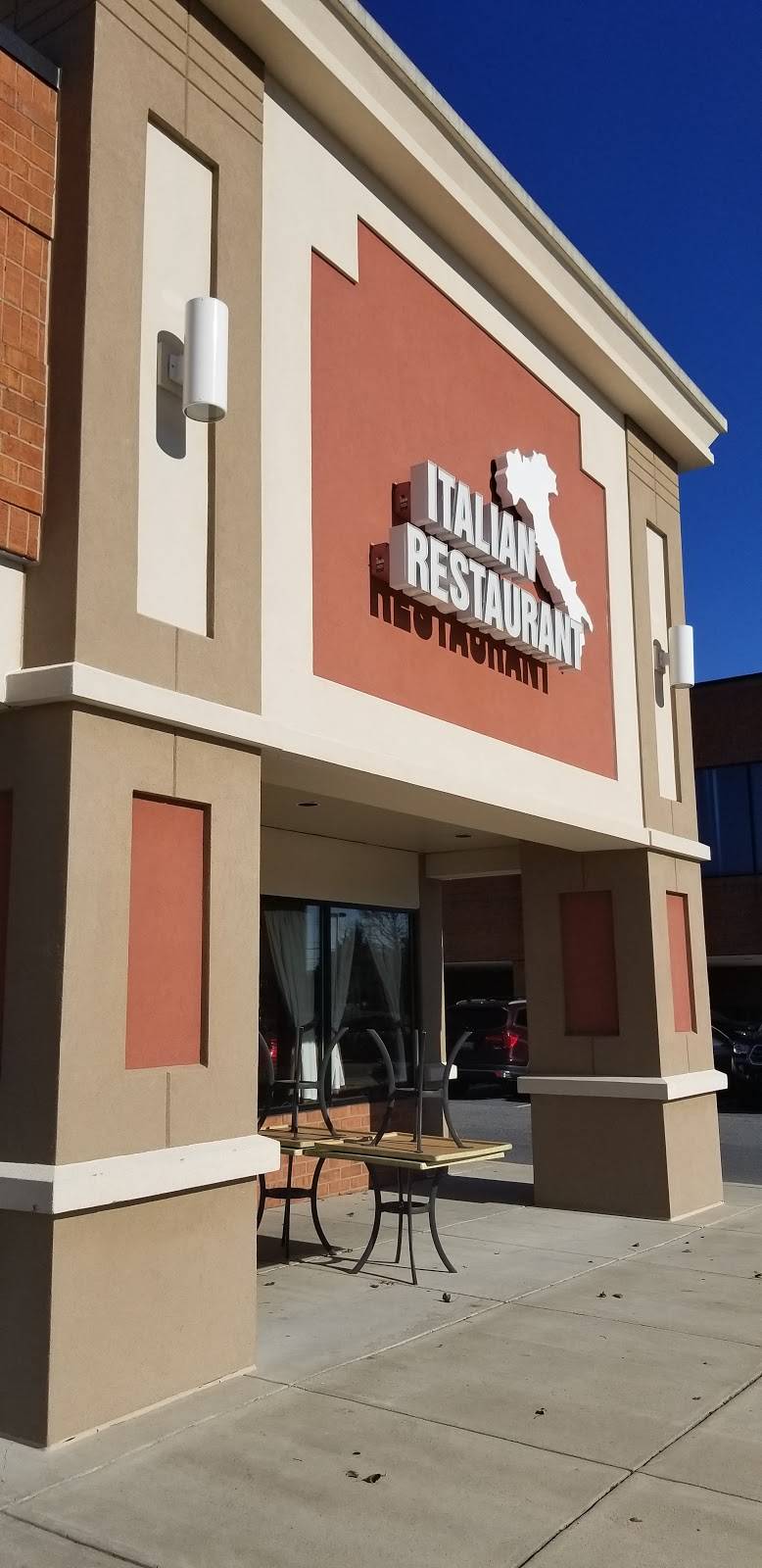 Cantina Mamma Lucia | restaurant | 1350 Dorsey Rd, Hanover, MD 21076, USA | 4106842900 OR +1 410-684-2900