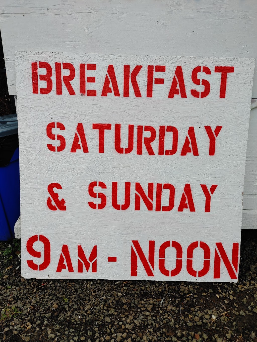 Burger N8S | restaurant | 16939 Suquamish Way NE, Suquamish, WA 98392, USA | 3609308441 OR +1 360-930-8441