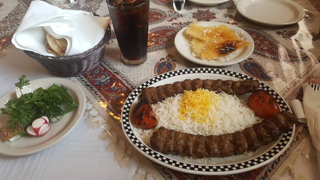 Mirage Restaurant | restaurant | 2284 Gulf to Bay Blvd, Clearwater, FL 33765, USA | 7277243604 OR +1 727-724-3604