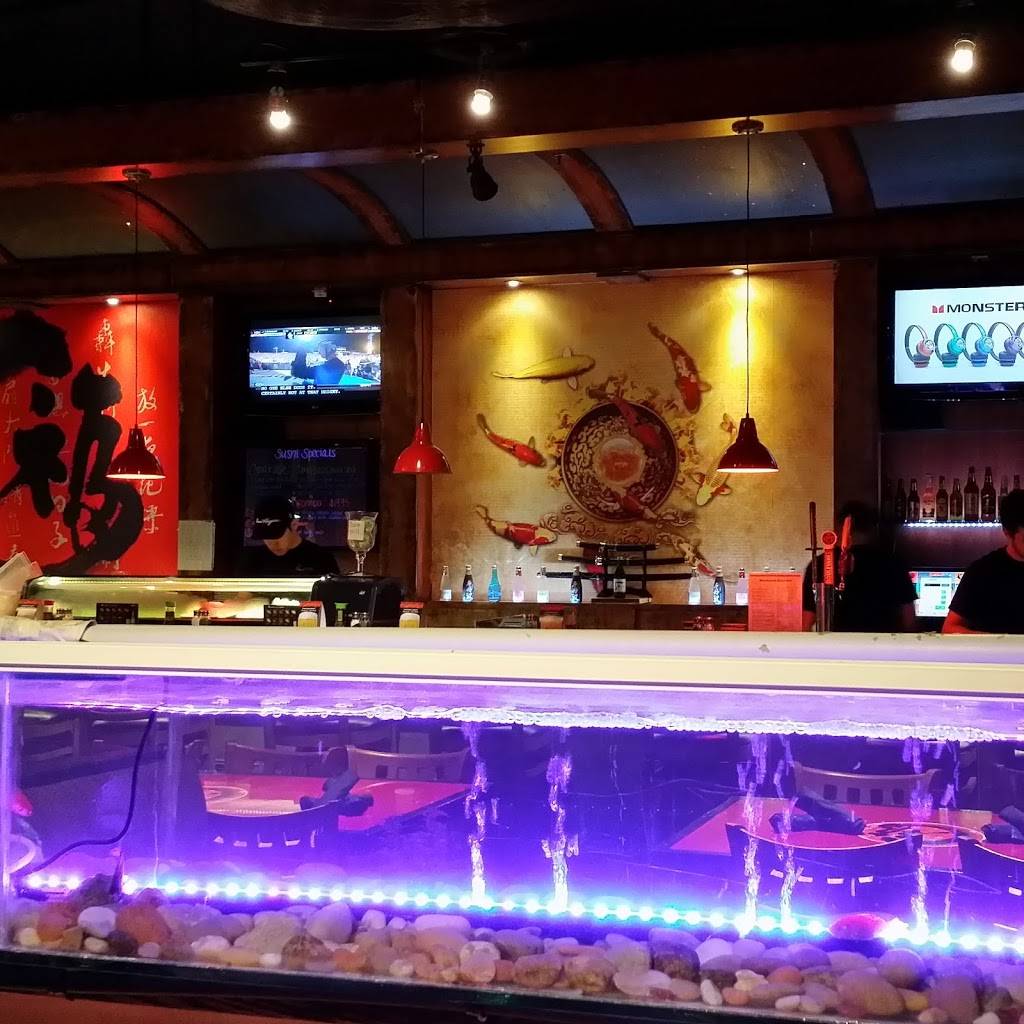 Royal Stix | restaurant | 805 Glynn St S #141, Fayetteville, GA 30214, USA | 7707166128 OR +1 770-716-6128