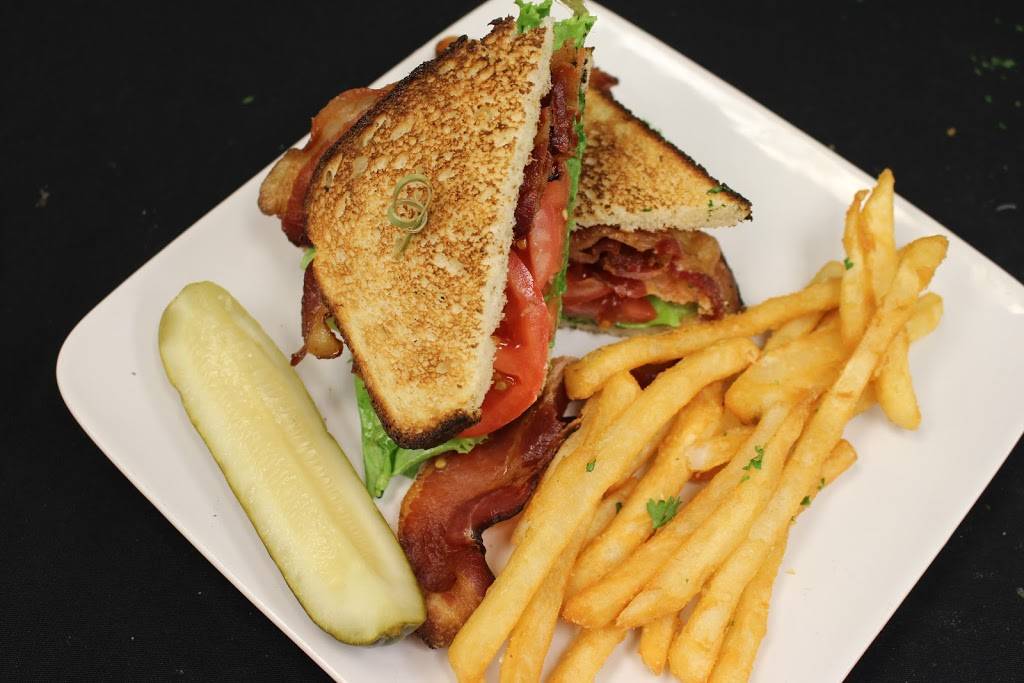 The Views Restaurant | night club | 1555 E Rancho Vistoso Blvd, Oro Valley, AZ 85755, USA | 5208253277 OR +1 520-825-3277