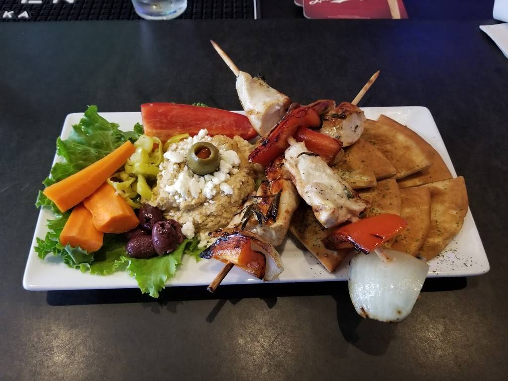 The Office Bar & Grill On Pacific Avenue | restaurant | 813 Pacific Ave, Tacoma, WA 98402, USA | 2535723222 OR +1 253-572-3222