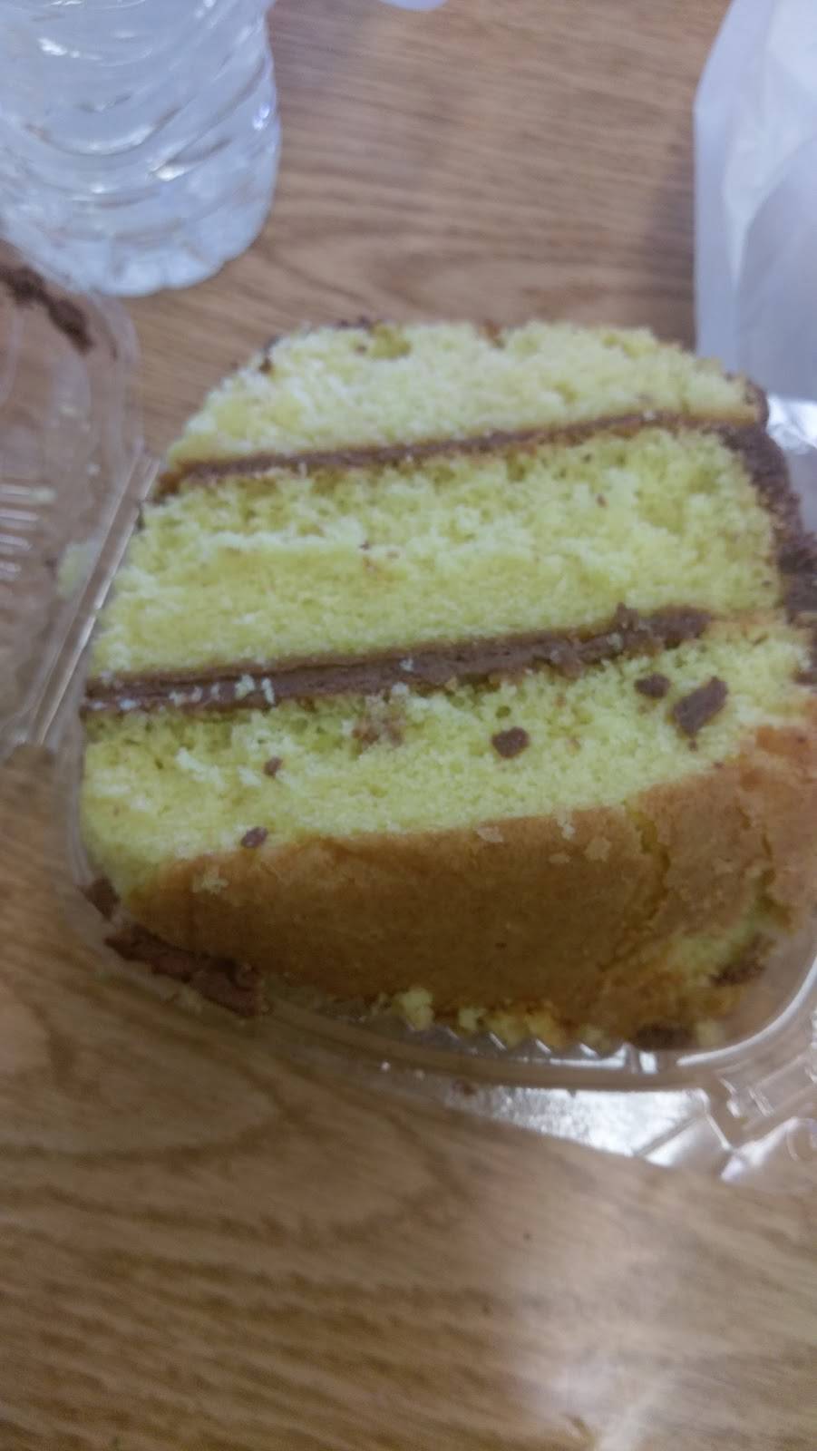 Sandwiches Unlimited | restaurant | 23 N Center St, City of Orange, NJ 07050, USA | 9736747899 OR +1 973-674-7899