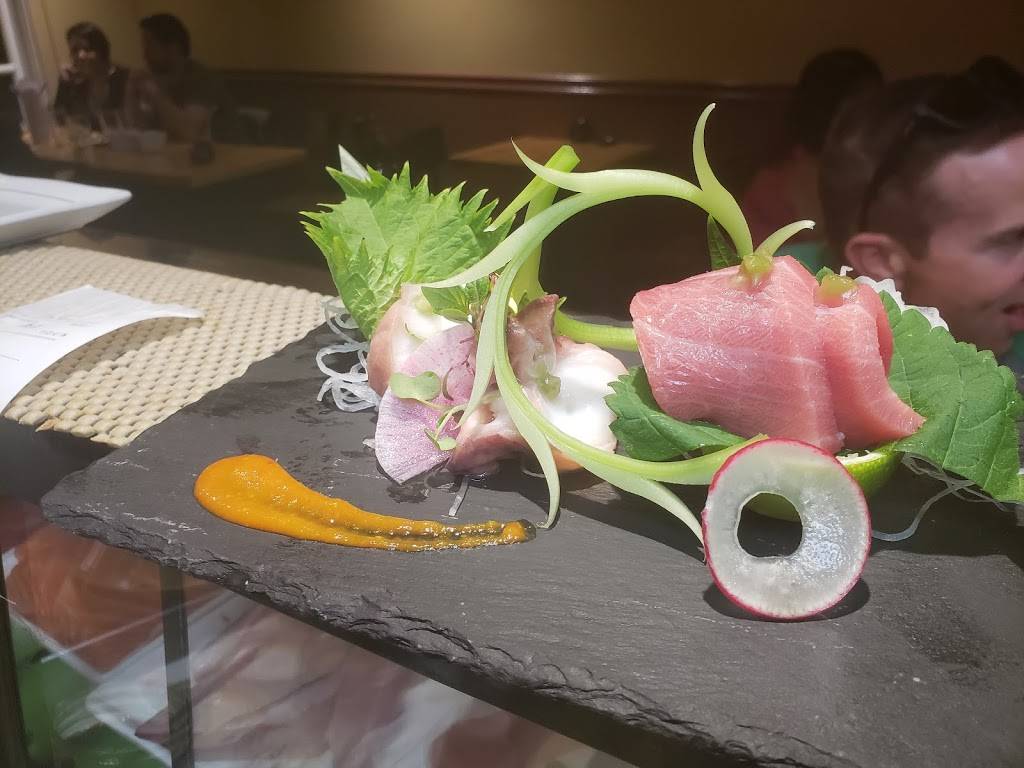 Yamame | restaurant | 31441 Santa Margarita Pkwy, Rancho Santa Margarita, CA 92688, USA | 9497131818 OR +1 949-713-1818