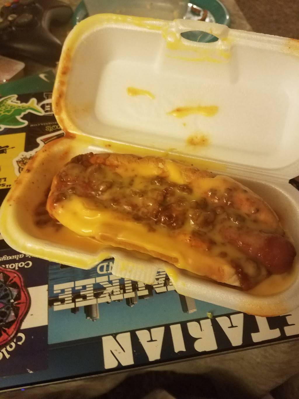 A&W Restaurant | restaurant | 7785 Wadsworth Blvd, Arvada, CO 80003, USA | 3034250975 OR +1 303-425-0975