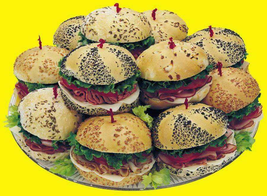 Market On The Boulevard | cafe | 7945 Macarthur Blvd #104, Cabin John, MD 20818, USA | 3012292526 OR +1 301-229-2526