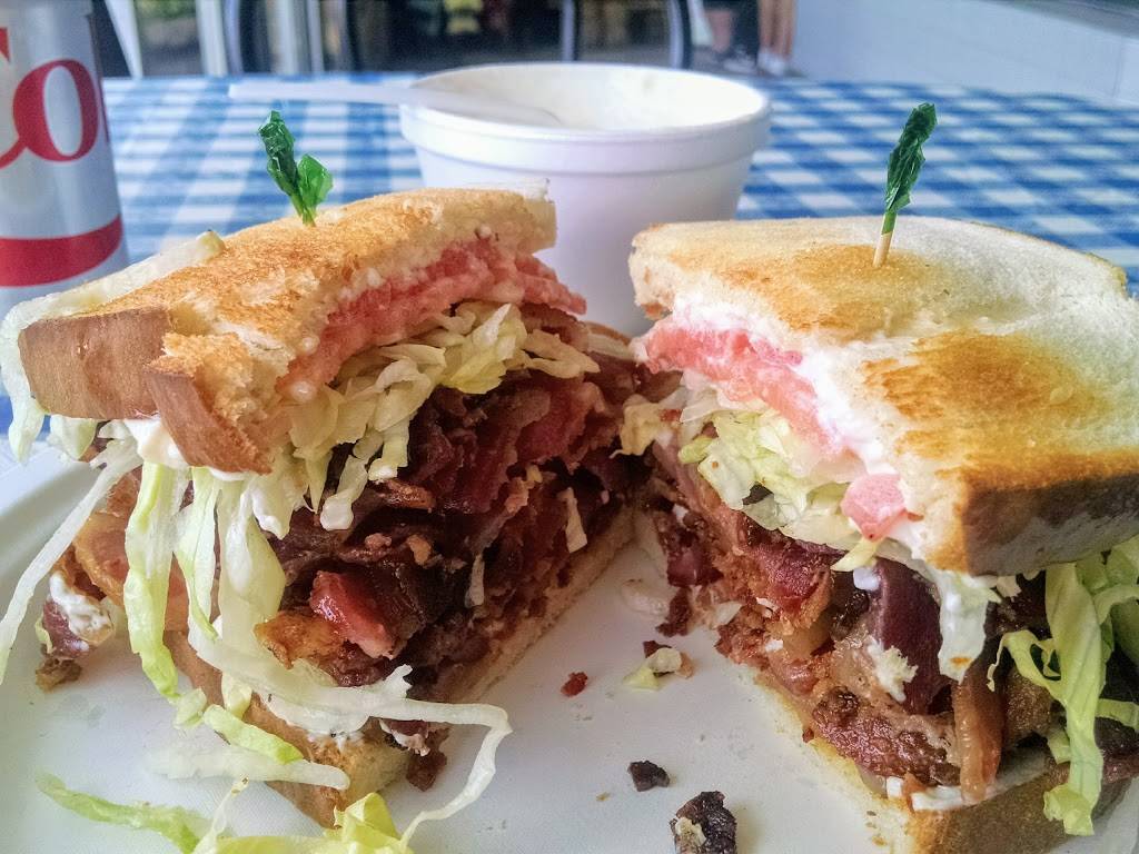 All Ways Catering & Deli | meal takeaway | 110 Turner Ave, Elk Grove Village, IL 60007, USA | 8476406614 OR +1 847-640-6614