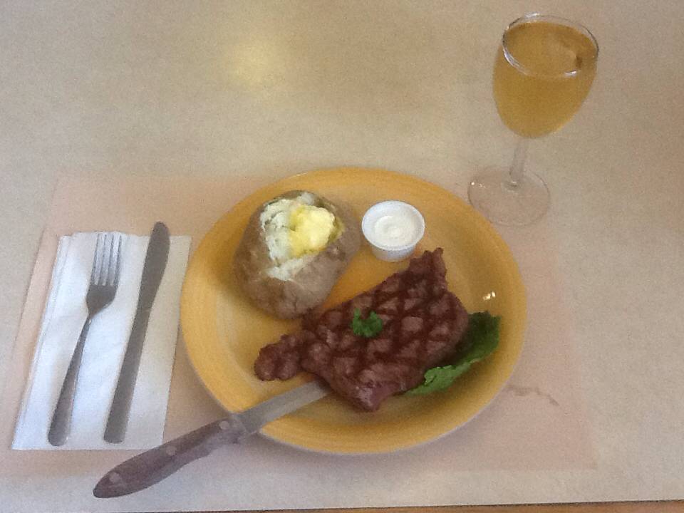 Spaghetti & Steakhouse | restaurant | 6371 William Penn Hwy, Delmont, PA 15626, USA | 7243271660 OR +1 724-327-1660