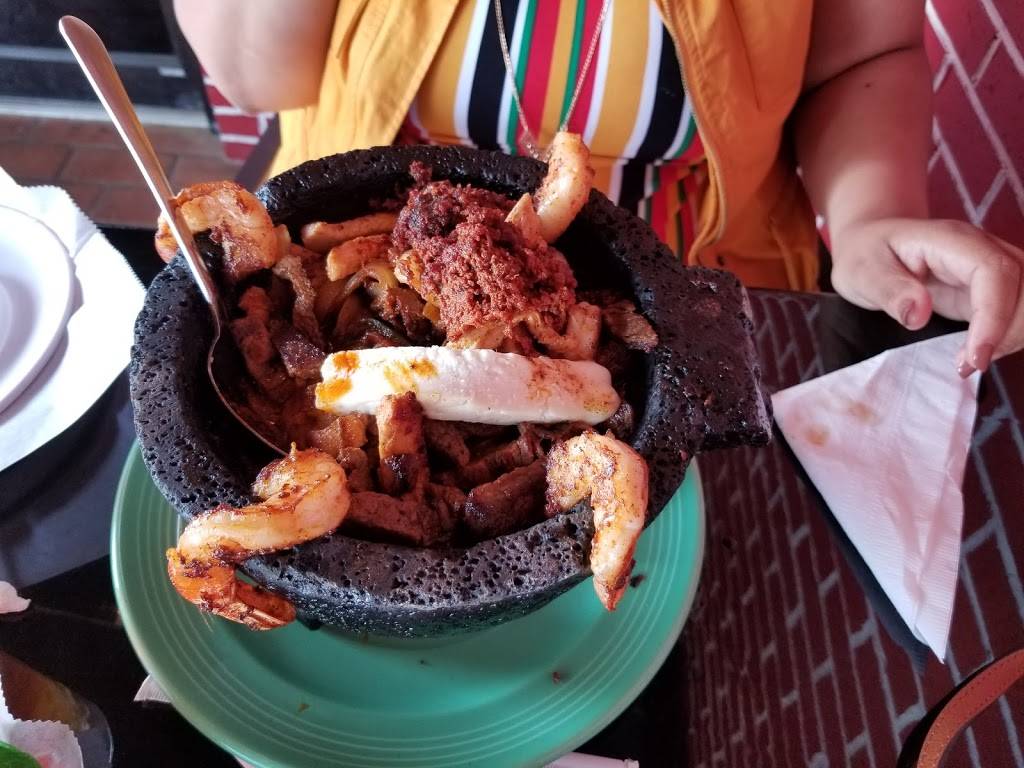 El Rey De Todos | restaurant | 1447 Opelika Rd, Auburn, AL 36830, USA | 3343297222 OR +1 334-329-7222