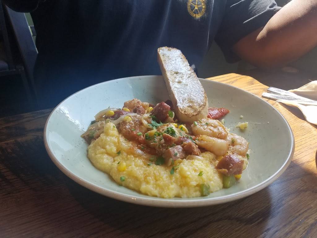 First Watch - Newtown Square | restaurant | 3735 West Chester Pike Ste. 202, Newtown Square, PA 19073, USA | 6102418280 OR +1 610-241-8280