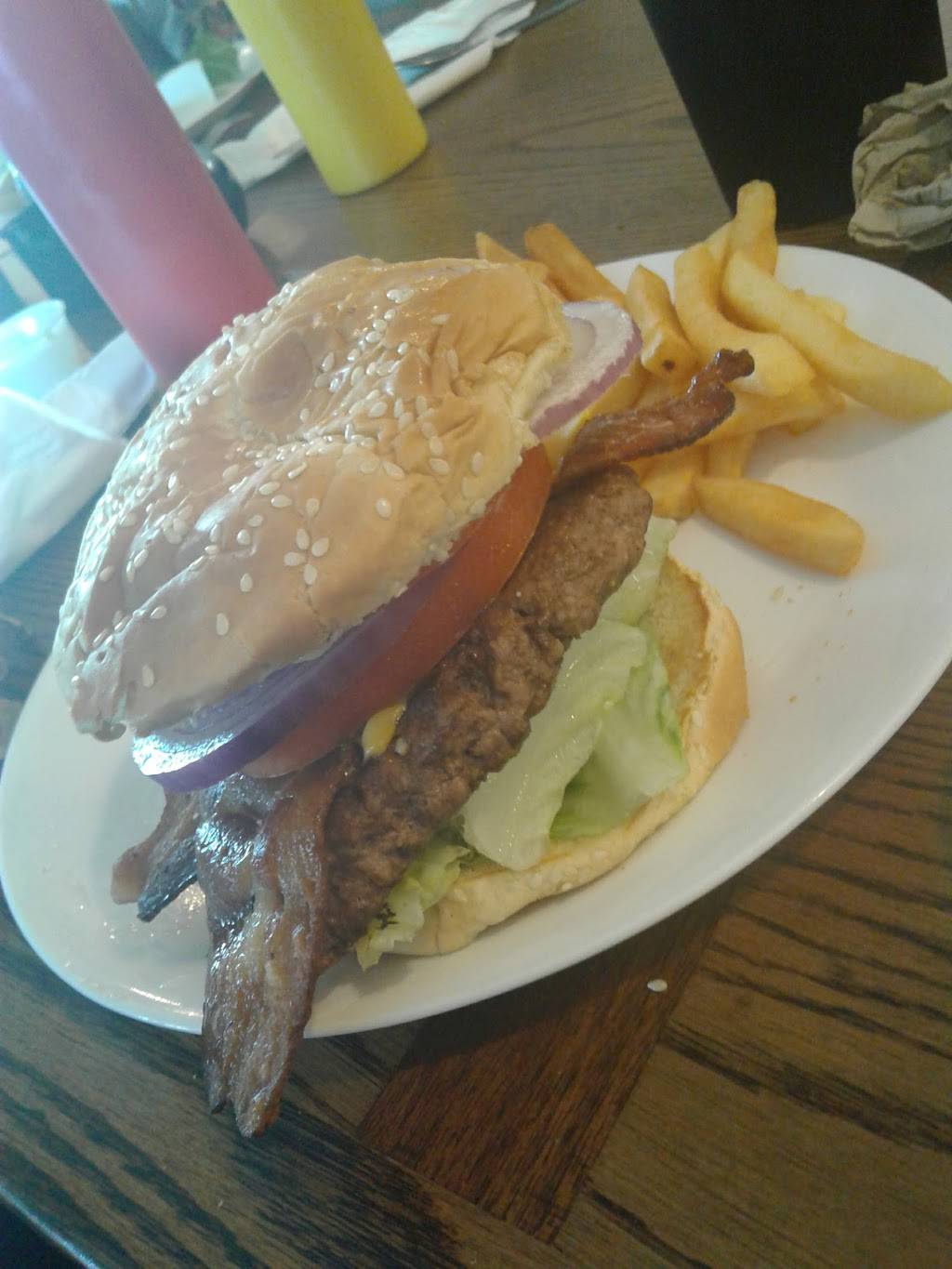 Mesa Community Restaurant | restaurant | 535 N Country Club Dr, Mesa, AZ 85201, USA | 4808330128 OR +1 480-833-0128