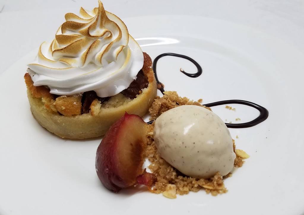 Mesón Sabika | restaurant | 1025 Aurora Ave, Naperville, IL 60540, USA | 6309833000 OR +1 630-983-3000