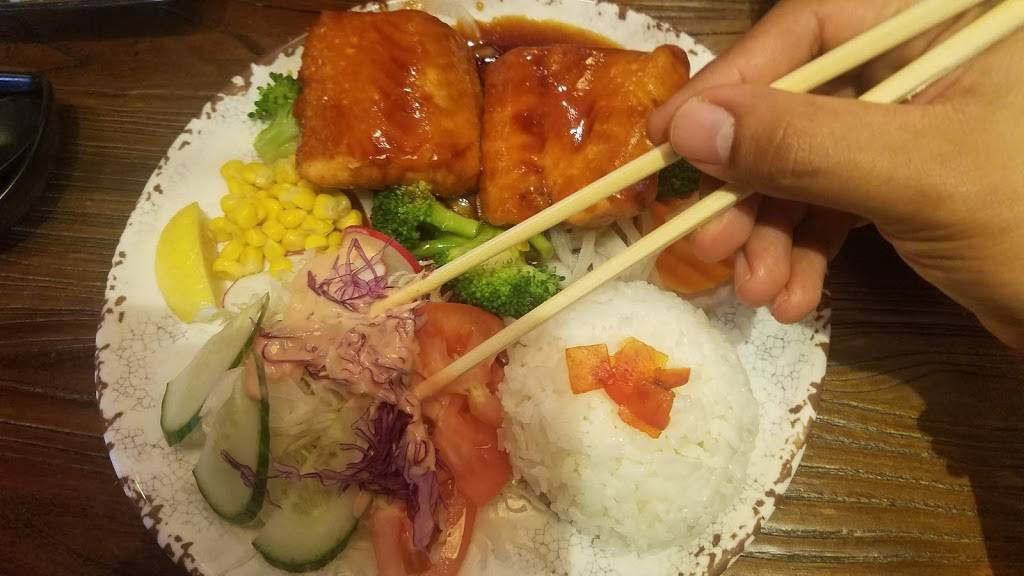 Tamashii Ramen | restaurant | 71-34 Austin St, Forest Hills, NY 11375, USA | 7182610725 OR +1 718-261-0725