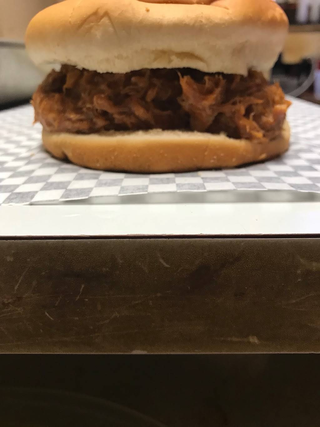 Cuzs Sports Bar & Grill | restaurant | 4333 Bemiss Rd # 7, Valdosta, GA 31605, USA | 2292490800 OR +1 229-249-0800