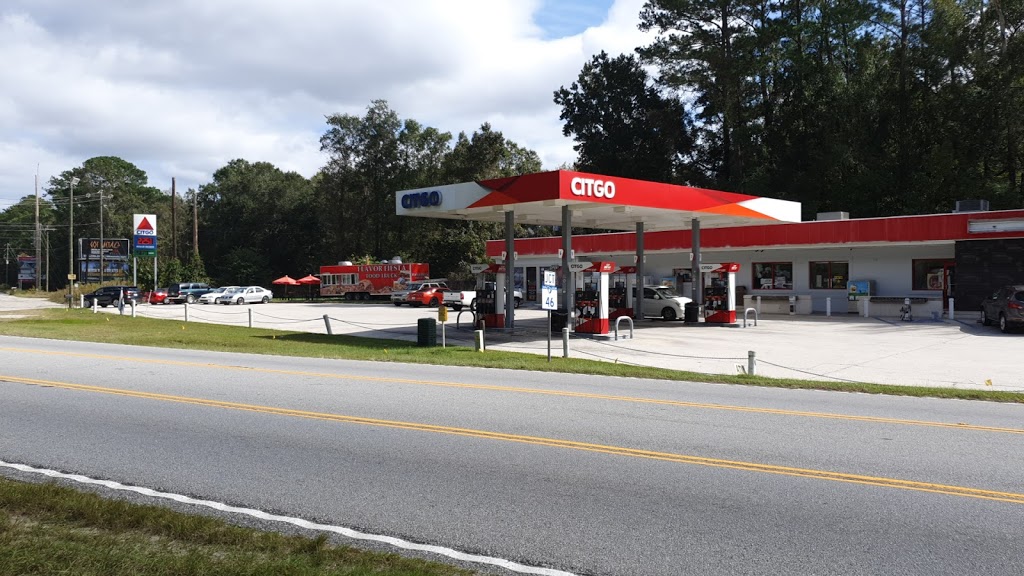 Flavor Fiesta Food Truck | restaurant | 6194 S Okatie Hwy, Hardeeville, SC 29927, USA | 8432952719 OR +1 843-295-2719