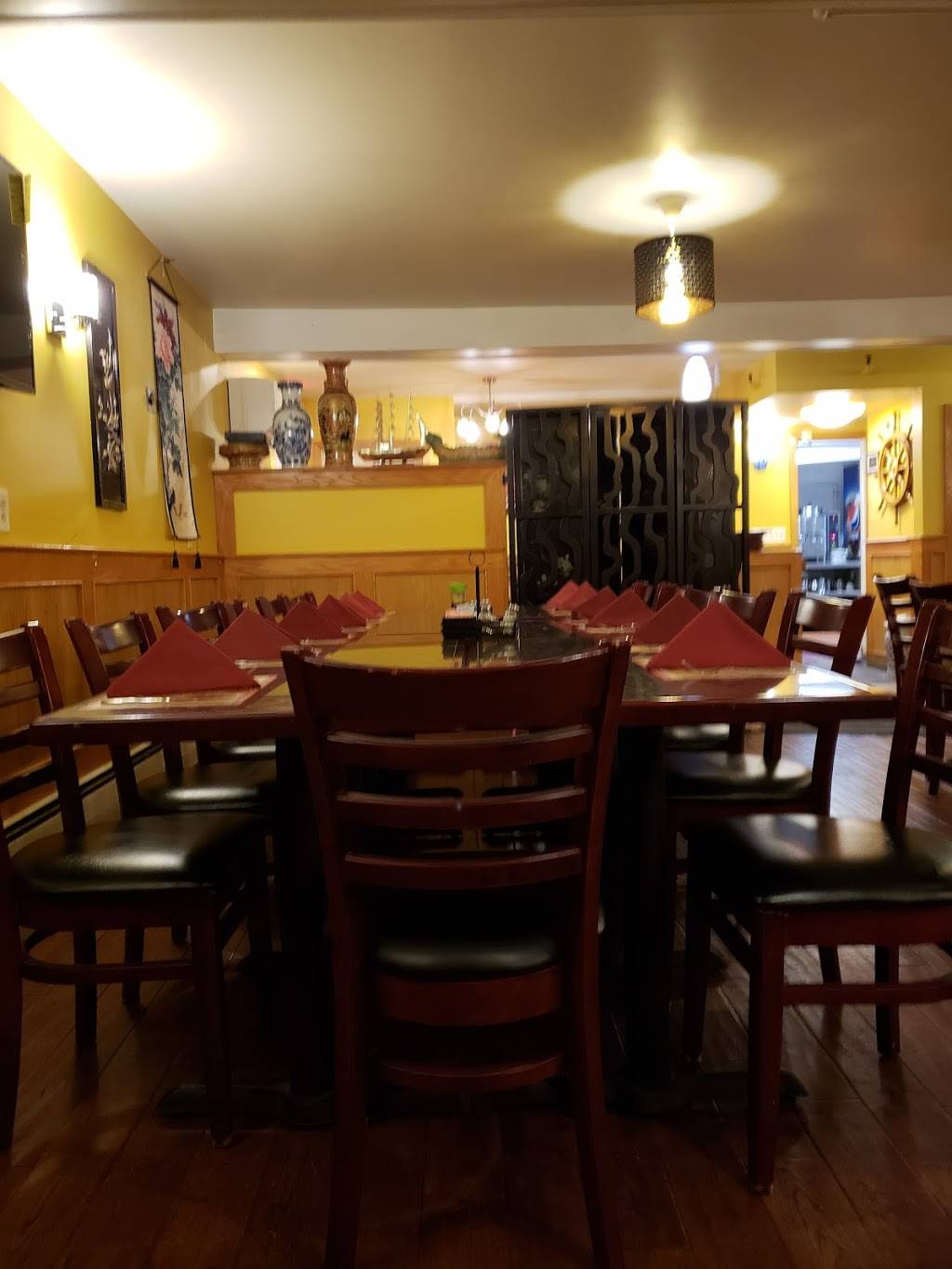 Golden Sails | Chinese Restaurant | restaurant | 143 E Falmouth Hwy, East Falmouth, MA 02536, USA | 5085483521 OR +1 508-548-3521