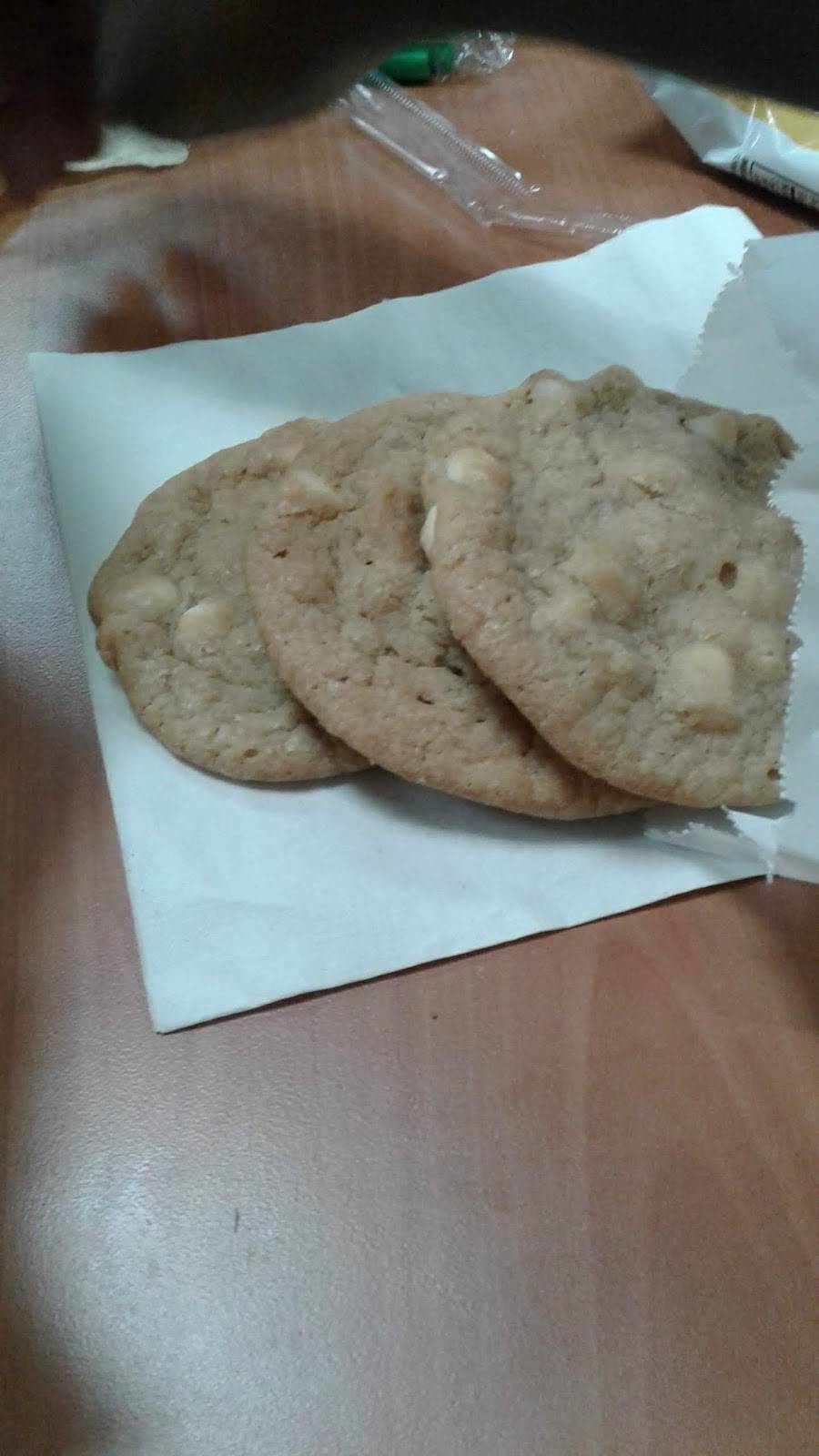 Subway | restaurant | 116 N 2nd St #101, Fort Pierce, FL 34950, USA | 7725774070 OR +1 772-577-4070