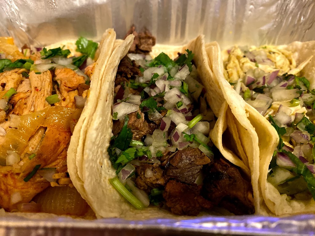 Maya Taqueria | restaurant | 168 5th Ave, Brooklyn, NY 11217, USA | 7183986292 OR +1 718-398-6292