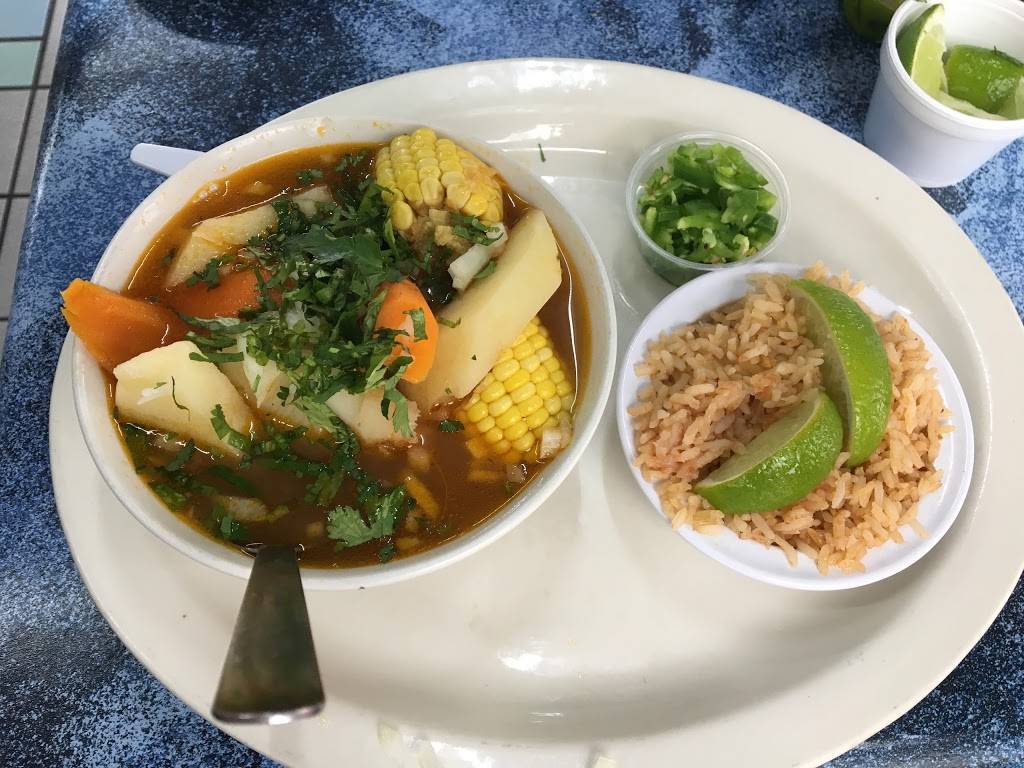 Speedy Gonzales Tacos | restaurant | 2121 US-431, Boaz, AL 35957, USA | 2565939300 OR +1 256-593-9300