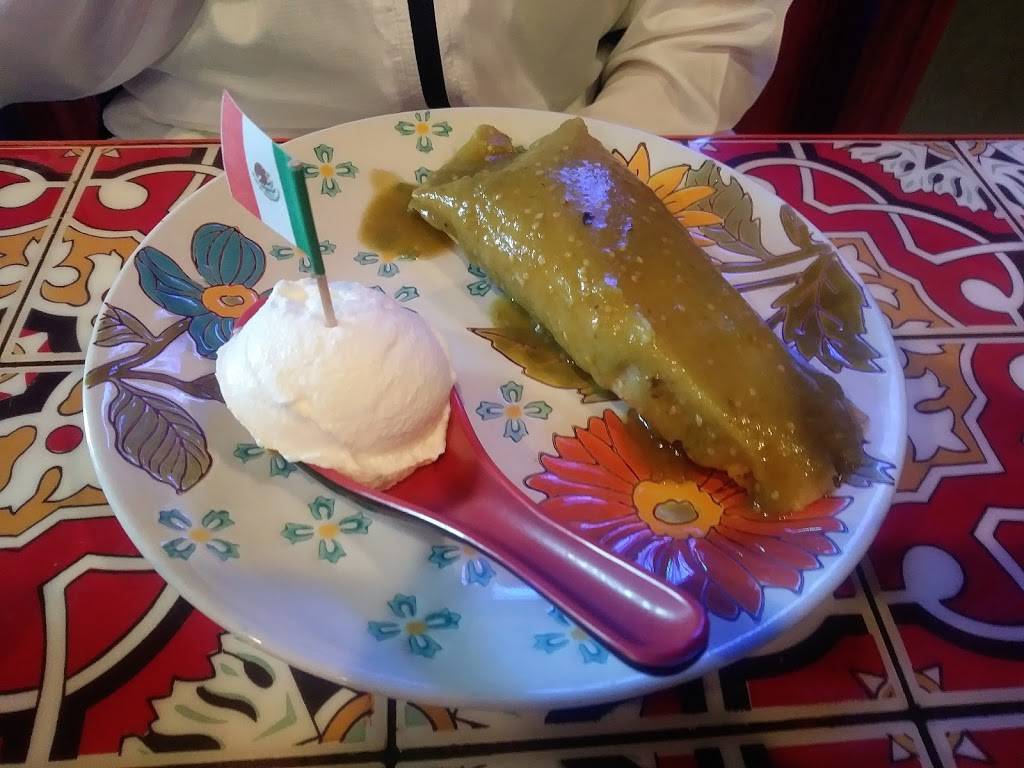 La Cocina Mexican Restaurant | restaurant | 3290 US-1, St. Augustine, FL 32086, USA | 9047941610 OR +1 904-794-1610